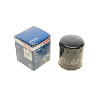 Фільтр масляний Citroen Jumper/Peugeot Boxer 2.0/2.2HDi 15-