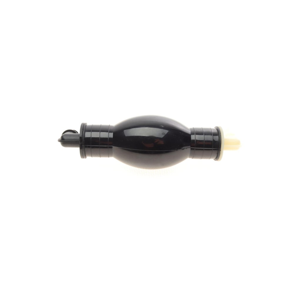 Груша підкачки (d=8mm) (90* всторону/90* всторону)