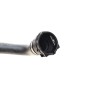 Патрубок радіатора BMW 2 (F45/F46)/X1 (F48)/X2 (F39) 1.5-2.0D 13- B38/B48/B48