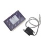 Датчик оксидів азоту (NOx) Citroen Jumpy/Peugeot Expert 2.0 BlueHDi 16-