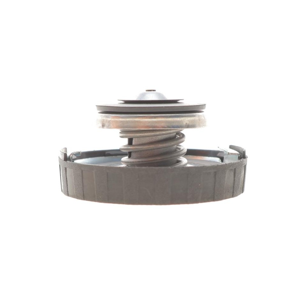 Кришка радіатора Mini (R50/R53/R52) 01-08