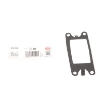 Прокладка колектора впускного VW Caddy IV 2.0 TDI 15-20