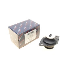 Подушка двигуна (задня) (L) VW Caddy/Golf III 1.0-2.0 83-04
