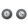 Комплект ГРМ + помпа Citroen Jumpy/Peugeot Expert 2.0HDi/Fiat Scudo 2.0 JTD 99-06 (25x144z)