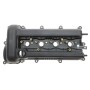 Кришка клапанів Hyundai Accent IV 1.4/1.6 10-