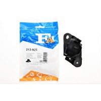 Кронштейн кріплення глушника Citroen C2/C3/DS3 1.1-1.6 HDi 02-
