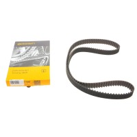 Ремінь ГРМ Renault Kangoo/Clio 1.9D 97-06/Scenic 1.9 99-01/Dacia Solenza 1.9D 03-05 (151x25)