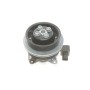 Помпа води Audi A1/VW Golf V/VI/Passat/Touran 1.4TSI/FSI, 06-14