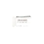 Прокладка клапана EGR Dacia Logan/Nissan Almera II 1.5D 02-10