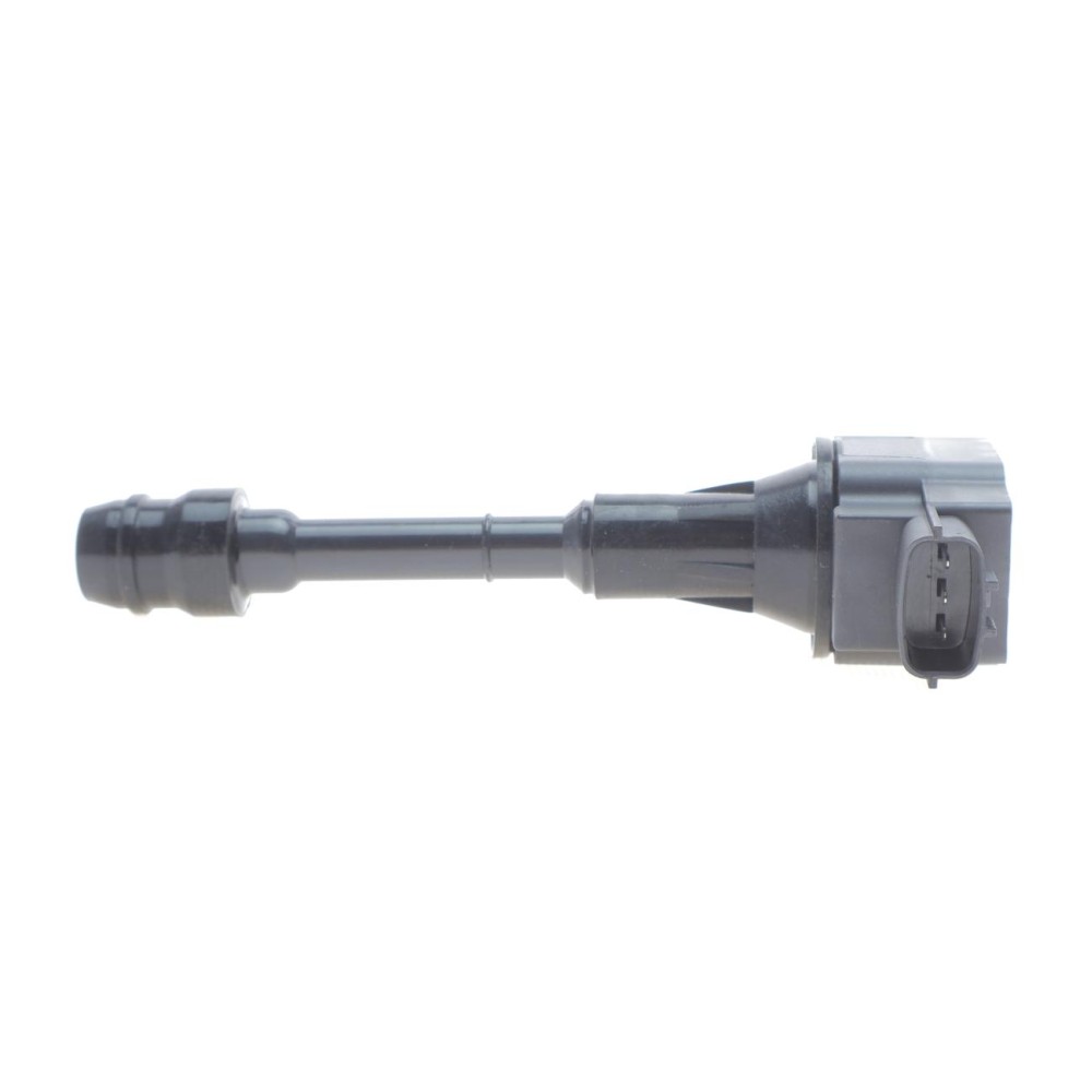 Котушка запалювання Nissan Primera 2.0 02-/X-Trail 2.0-2.5 01-13