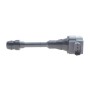 Котушка запалювання Nissan Primera 2.0 02-/X-Trail 2.0-2.5 01-13