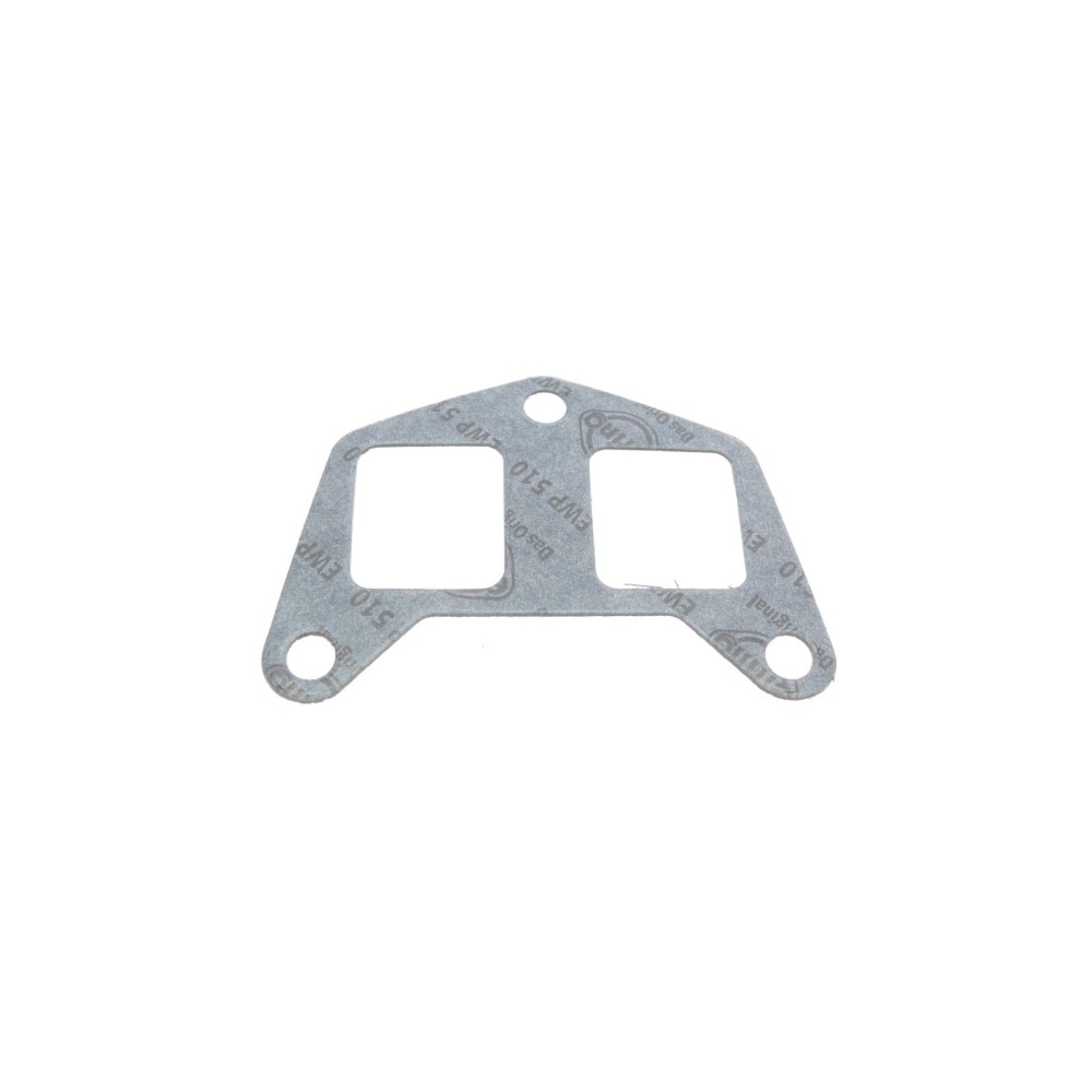 Прокладка колектора впускного Citroen BX/C15/Peugeot 205/305/309/405  82-03 (к-кт)