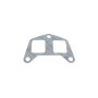 Прокладка колектора впускного Citroen BX/C15/Peugeot 205/305/309/405  82-03 (к-кт)