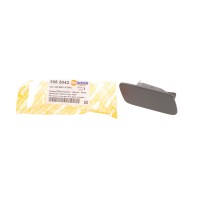 Заглушка омивача фар VW Passat 10-15 (R)