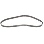 Комплект ГРМ Citroen C3/Peugeot 207/208 1.4 HDi 09- (25.4x139z)