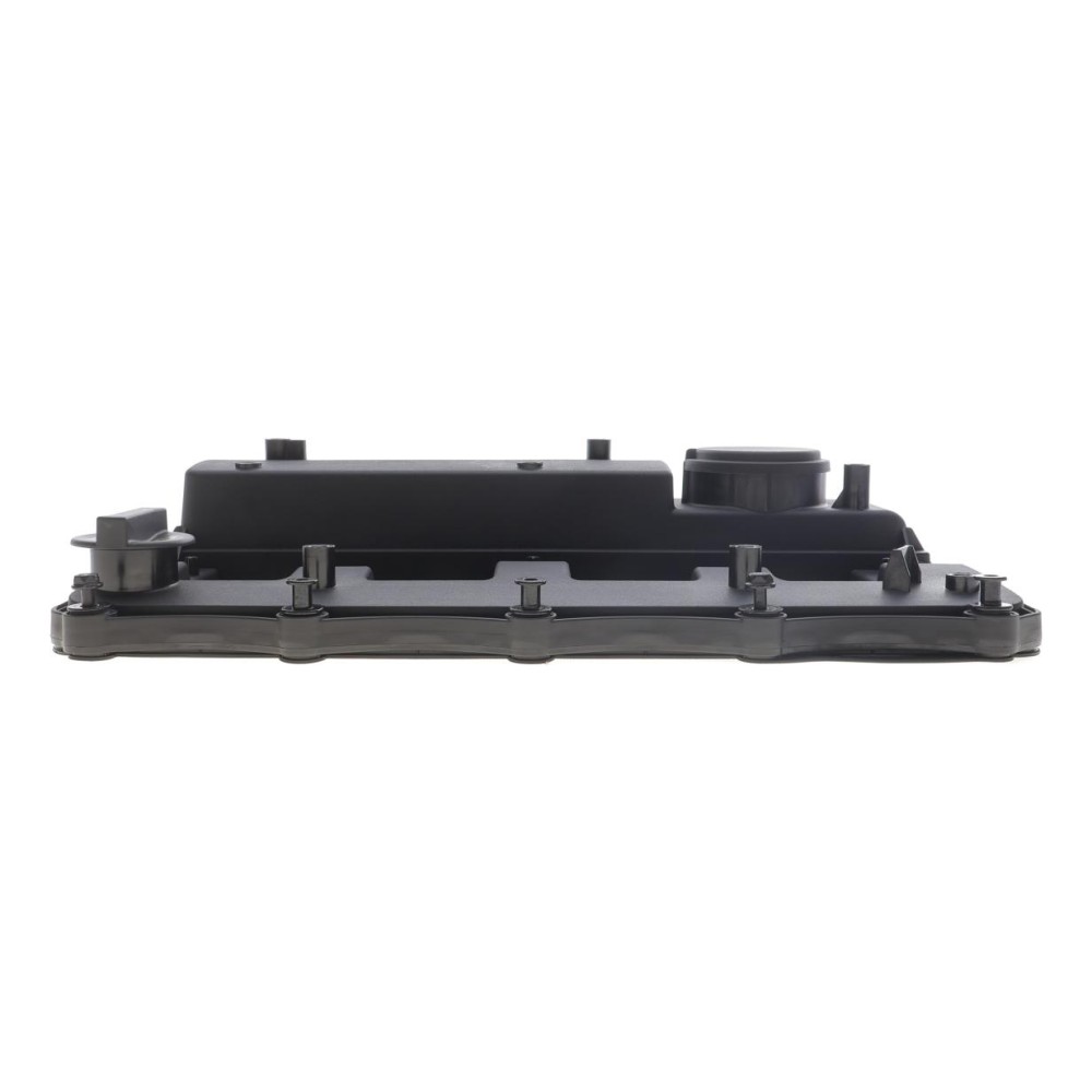 Кришка клапанів Citroen Jumper/Ford Transit/Peugeot Boxer 2.2 HDi 11-