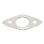 Прокладка клапана EGR Nissan Pathfinder 2.5 dCi 05-/X-Trail 2.2 dCi 01-13