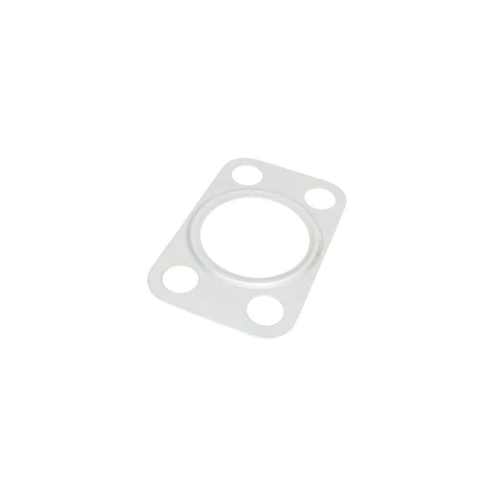 Комплект прокладок турбіни Citroen Berlingo/Peugeot Partner 1.6HDI 08-