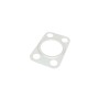 Комплект прокладок турбіни Citroen Berlingo/Peugeot Partner 1.6HDI 08-