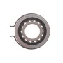 Підшипник АКПП Audi/VW (0GC) DQ381 7 Speed
