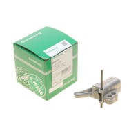 Натяжник ланцюга ГРМ BMW 3 (F30/F80)/5 (F10) 08-