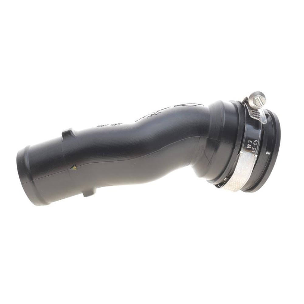 Патрубок інтеркулера (R) Nissan Qashqai/X-Trail 2.0 dCi 07-13