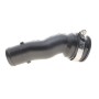 Патрубок інтеркулера (R) Nissan Qashqai/X-Trail 2.0 dCi 07-13