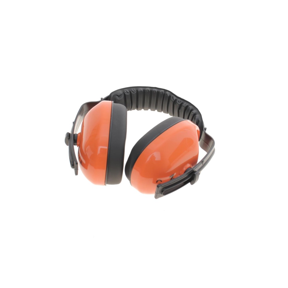 Навушники захисні SNR 25dB