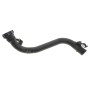 Патрубок інтеркулера Nissan Juke 1.5 dCi 10-19