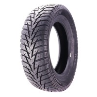 Шина IceMax Studdable (під шип) RW506 195/65 R15 XL 95T (зимова)