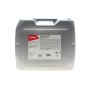 Олива 75W140 HIGHTEC HYPOID EP S-LS (20L) (BMW MSP/A/Ford M2C187-A/192-A/192-A)MB235.61) (коричневый)