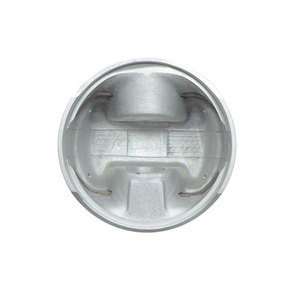 Поршень Opel Astra F 1.6i 16V 94-05/G 1.6 16V 98-05 (79.0mm/STD)