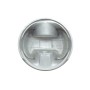 Поршень Opel Astra F 1.6i 16V 94-05/G 1.6 16V 98-05 (79.0mm/STD)