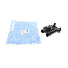 Термостат Citroen C5/C8/Peugeot 407/508 2.2HDi 06- 