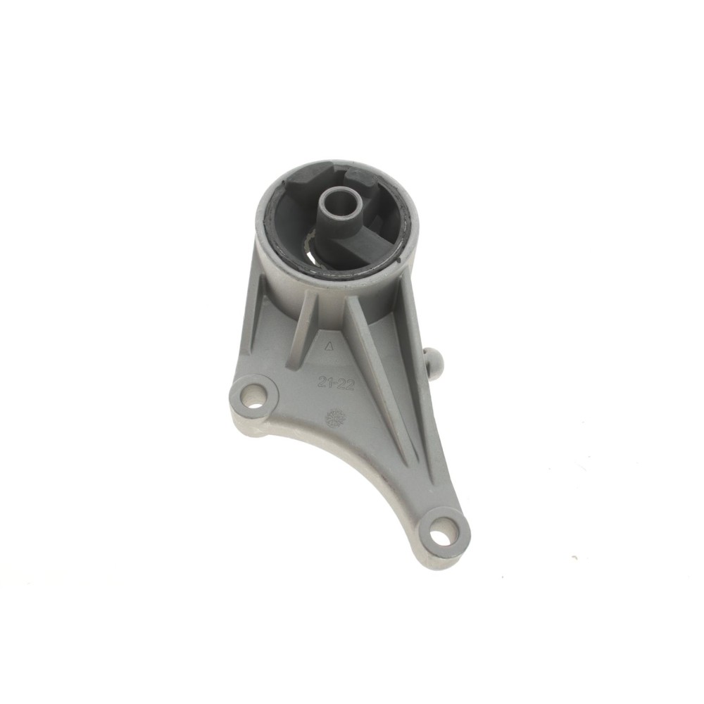 Подушка двигуна (передня) Opel Astra G 1.4-1.8 16V 98-05