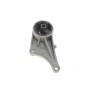 Подушка двигуна (передня) Opel Astra G 1.4-1.8 16V 98-05