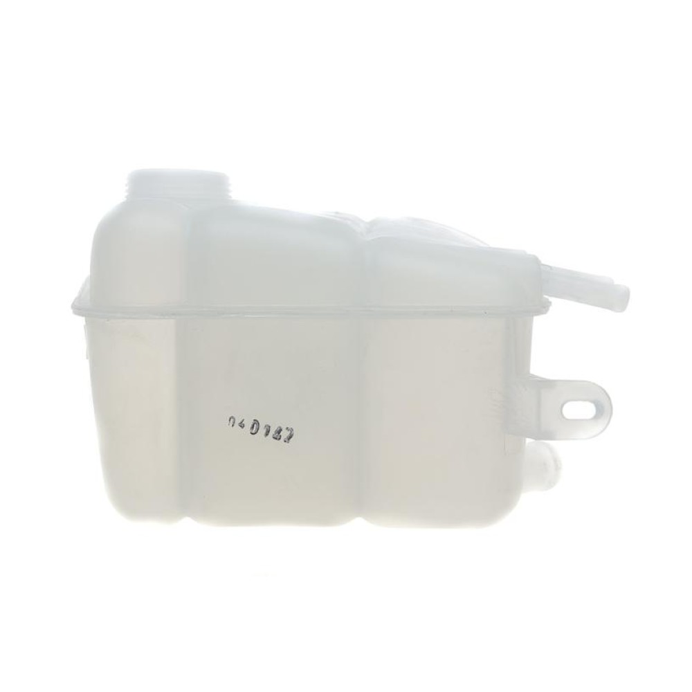 Бачок розширювальний Ford Transit Connect 1.8 TDCi 02-