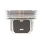 Поршень Skoda Fabia/VW Polo 1.2 01-08 (76.51mm/STD)