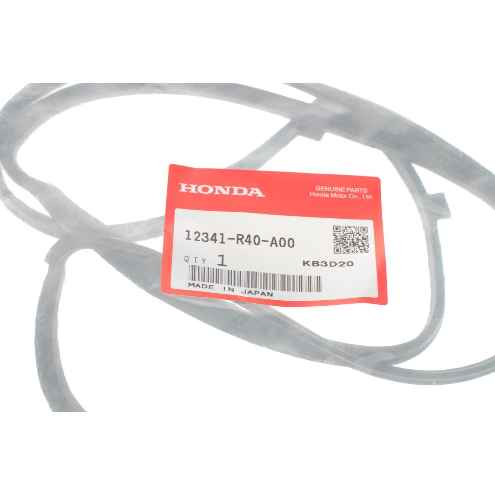Прокладка кришки клапанів Honda Accord/Civic/CR-V 2.4 08-