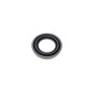 Ремкомплект супорта (переднього) Ford Transit 12- (d=54mm)(Bosch)(+1 поршень/направляюча) SuperKit