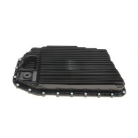 Фільтр АКПП BMW 3 (E90)/5 (E60) 01- (з піддоном в зборі)