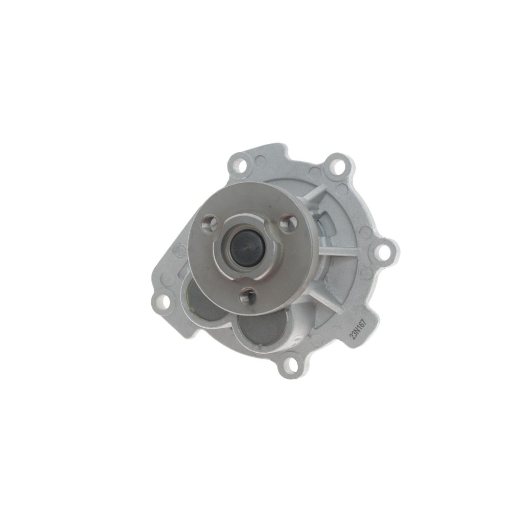Помпа води Opel Astra/Vectra/Zafira/Insignia/Corsa 1.6/1.8 02-/Chevrolet Aveo 1.4/1.6 08-