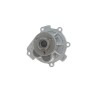 Помпа води Opel Astra/Vectra/Zafira/Insignia/Corsa 1.6/1.8 02-/Chevrolet Aveo 1.4/1.6 08-