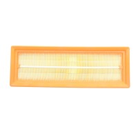 Фільтр повітряний Fiat Doblo/Fiorino/Idea 1.4 05-/Punto/Panda 1.2-1.4 05-/Chrysler Ypsilon 1.2 11-