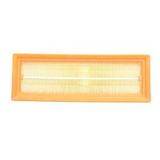 Фільтр повітряний Fiat Doblo/Fiorino/Idea 1.4 05-/Punto/Panda 1.2-1.4 05-/Chrysler Ypsilon 1.2 11-
