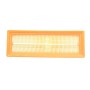 Фільтр повітряний Fiat Doblo/Fiorino/Idea 1.4 05-/Punto/Panda 1.2-1.4 05-/Chrysler Ypsilon 1.2 11-