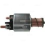 Реле стартера втягуюче Fiat Doblo/Panda 1.3 D 05-/Opel Combo/Corsa 1.3 D 05- = 236801