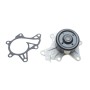 Помпа води Toyota Auris/Corolla/Yaris/Verso S/Urban Cruiser 1.4D-4D 08-17
