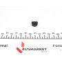 Шайба нажимна штовхача клапана Daewoo Lanos/Opel 1.2-2.0 86-04