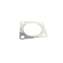 Комплект прокладок турбіни VW T3 1.6 TD 84-92